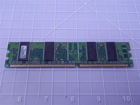 ddr 333 ram|Iba pa.